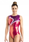 Preview: ERVY  TALEA *)  ER 11770.07/2  Gymdress, Turnanzug, Gymnastikanzug